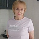 Ирина, 58 лет