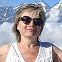 Ирина, 53 года