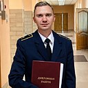 Сергей, 28 лет