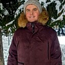 Dmitry, 32 года