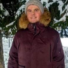 Фотография мужчины Dmitry, 32 года из г. Казань