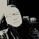 Илья, 38 лет