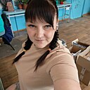 Юлия, 33 года