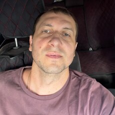 Фотография мужчины Сергей, 45 лет из г. Курск