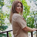 Венера, 48 лет