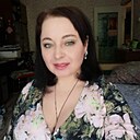 Татьяна, 50 лет