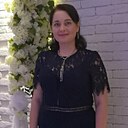 Екатерина, 47 лет