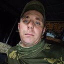 Юрец, 32 года