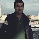 Р К, 37 лет