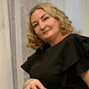 Жанна, 50 лет