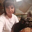Светлана, 33 года
