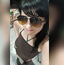 Lydmila, 43 года