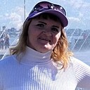 Лена, 50 лет
