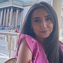 Диана, 35 лет