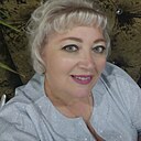 Татьяна, 52 года