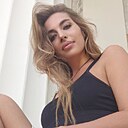 Mila, 33 года