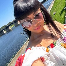 Фотография девушки Татьяна, 43 года из г. Тверь