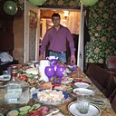 Николай, 36 лет