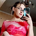 Тако, 34 года