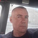 Сергій, 48 лет