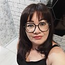Светлана, 45 лет