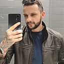 Artur, 40 лет