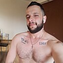 Artur, 40 лет