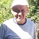 Андрей, 51 год