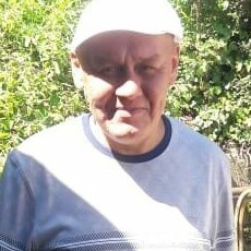 Фотография мужчины Андрей, 51 год из г. Адлер
