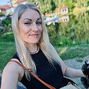 Татьяна, 45 лет