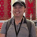 Alex, 36 лет