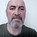 Александр, 62 года