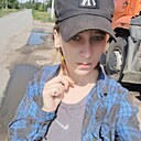 Елена, 33 года