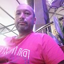 Коля, 40 лет