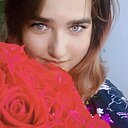 Екатерина, 36 лет
