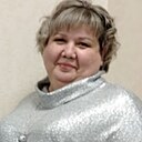 Елена, 43 года