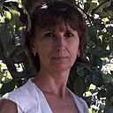 Светлана, 49 лет