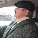 Александр, 64 года