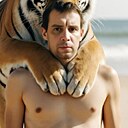 Дмитрий, 37 лет