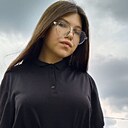 Полина, 18 лет