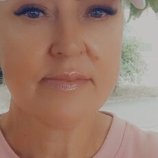 Фотография девушки Олена, 46 лет из г. Киев