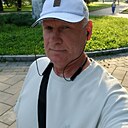 Игорь, 53 года
