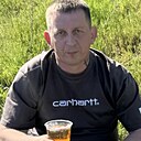 Виктор, 44 года