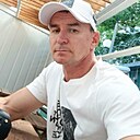 Максим, 41 год