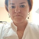 Оксана, 41 год