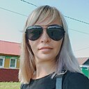 Olga, 37 лет