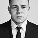 Данила, 21 год