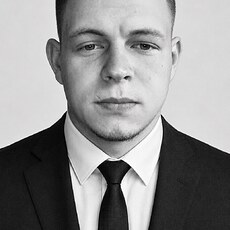 Фотография мужчины Данила, 21 год из г. Балашиха