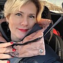 Гульнур, 45 лет