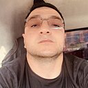 Geo, 33 года